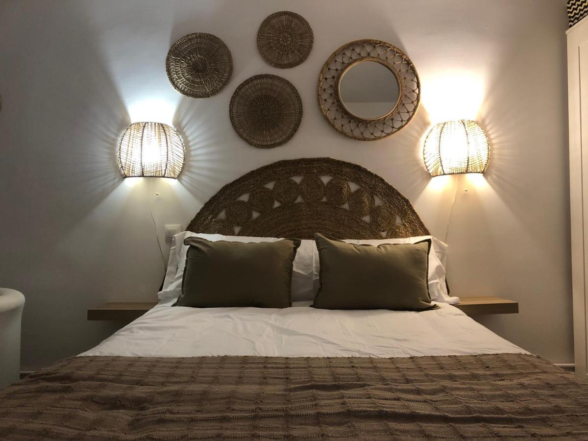 Apartamento Comillas Beach Екстериор снимка