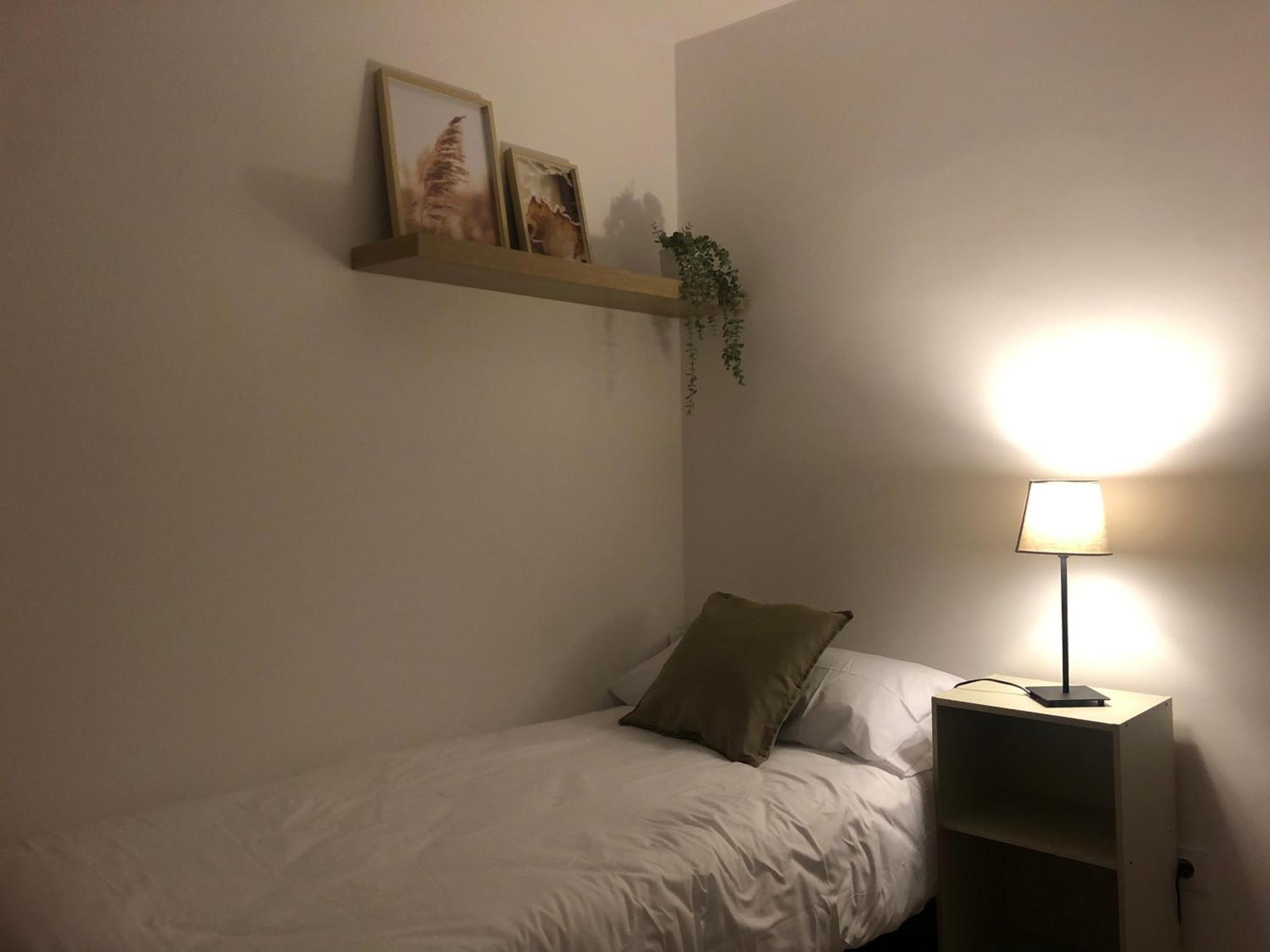 Apartamento Comillas Beach Екстериор снимка