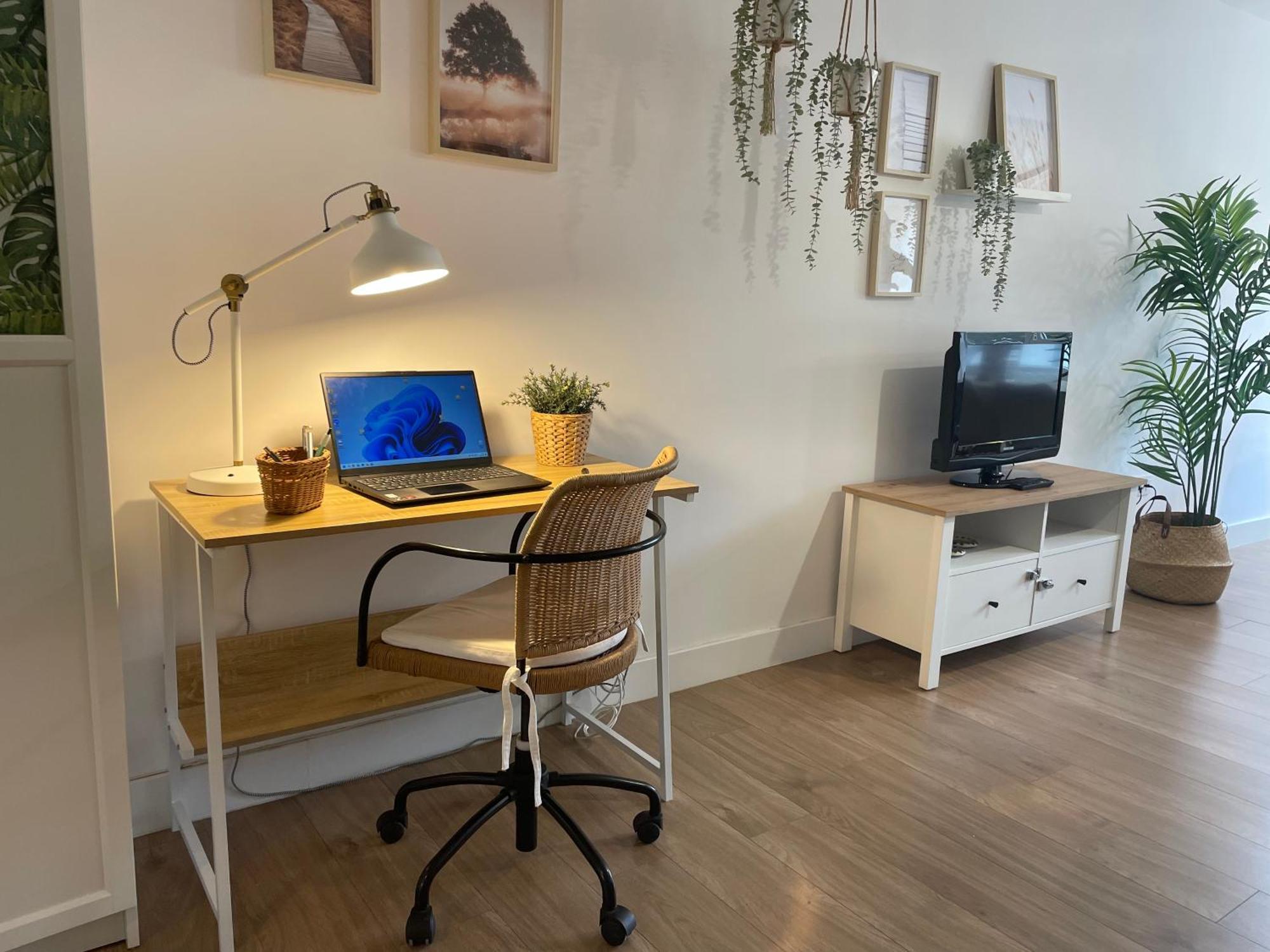 Apartamento Comillas Beach Екстериор снимка